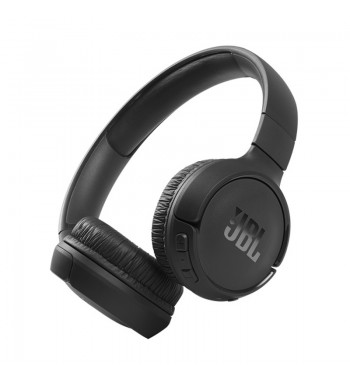 Jbl auricular casco bluetooth tune 510bt - T510BT