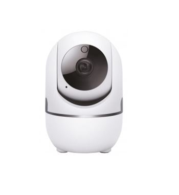 Superior camera seguridad interior wireless supicm001 - SUPICM001