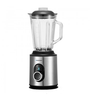 Blaupunkt batidora de vaso cristal 1500ml 1000w bp-4002 - BP-4002_B00_1