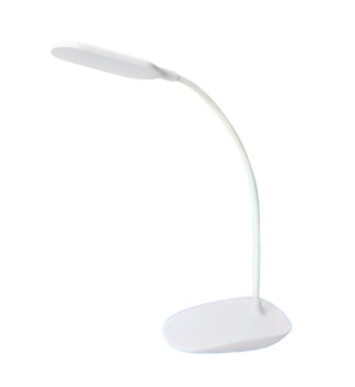 Sanda lámpara led de mesa 1200 mah interruptor táctil sd-5746 - SD-5746