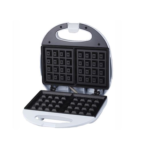 Comelec gofrera electrica 750w sa-1207 - SA1207