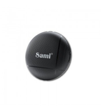 Sami localizador gps antipérdida ios y android ip65 llavero st-2501 - ST-2501-3
