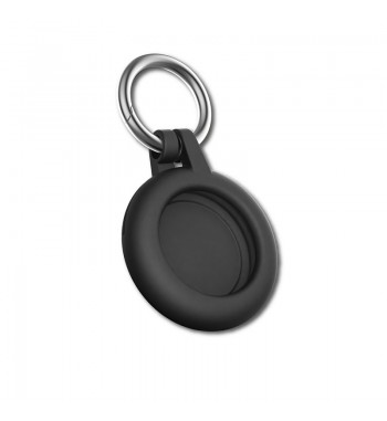 Sami localizador gps antipérdida ios y android ip65 llavero st-2501 - ST-2501-4