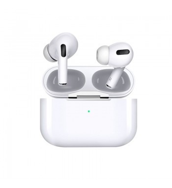 Gen-x auriculares inalámbricos tws alta fidelidad manos libres bt-8404 - BT-8404