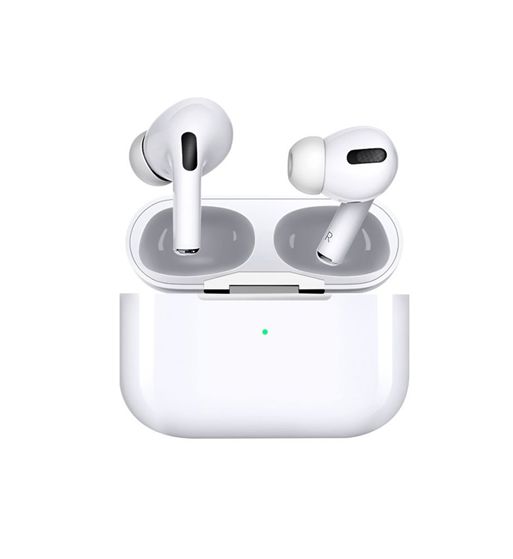 Gen-x auriculares inalámbricos tws alta fidelidad manos libres bt-8404 - BT-8404