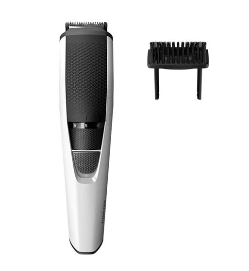 Philips barbero recargable bt-3206 - BT-3206_B00