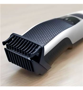 Philips barbero recargable bt-3206 - BT-3206_B02