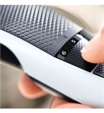 Philips barbero recargable bt-3206 - BT-3206_B03