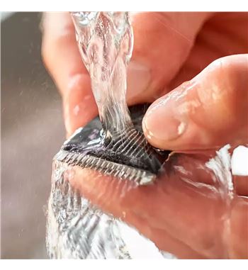 Philips barbero recargable bt-3206 - BT-3206_B05