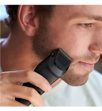 Philips barbero recargable bt-3206 - BT-3206_B06