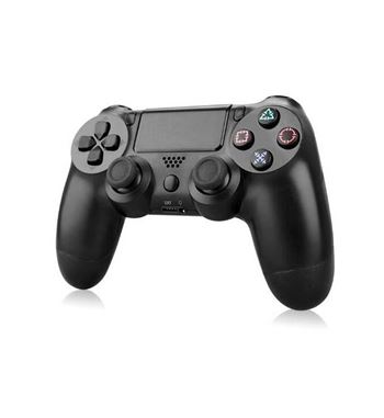 Mando playstation ps4 inalámbrico gm061 - GM061_B01