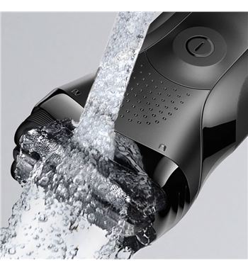 Braun afeitadora recargable serie 3 300s - 300S_B02