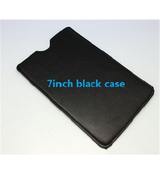 Pritech funda tablet 7" cc-828 - CC-828