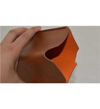 Pritech funda tablet 7" cc-828 - CC-830 1