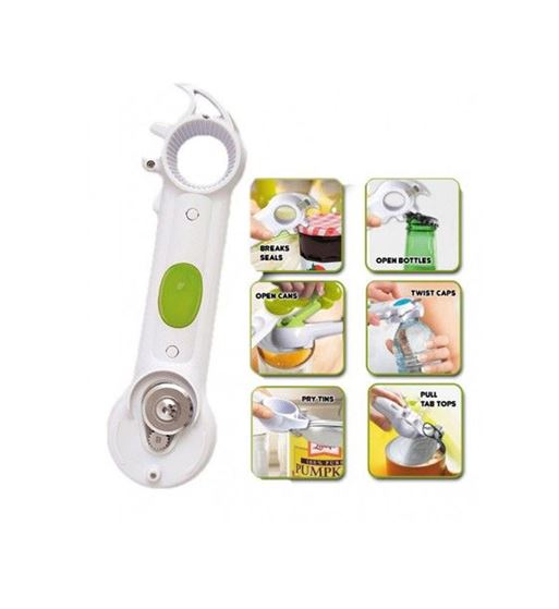 Abre lata todo 6 en 1 - AT_B