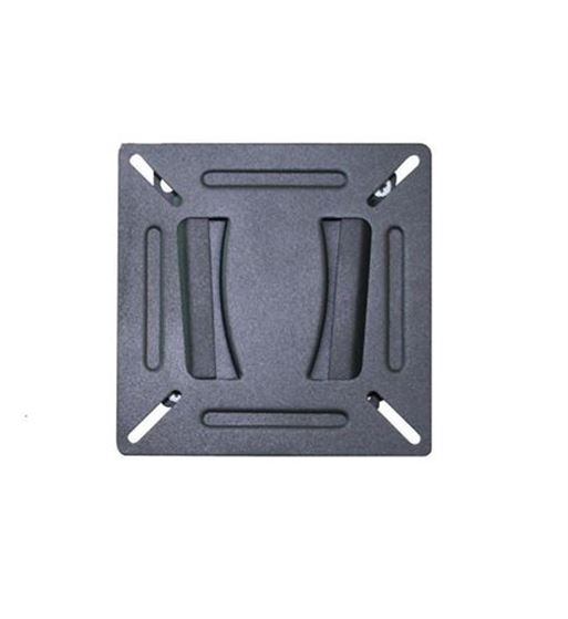 Gns soporte de pared de tv 10" a 26" gns-2364 - GNS-2364