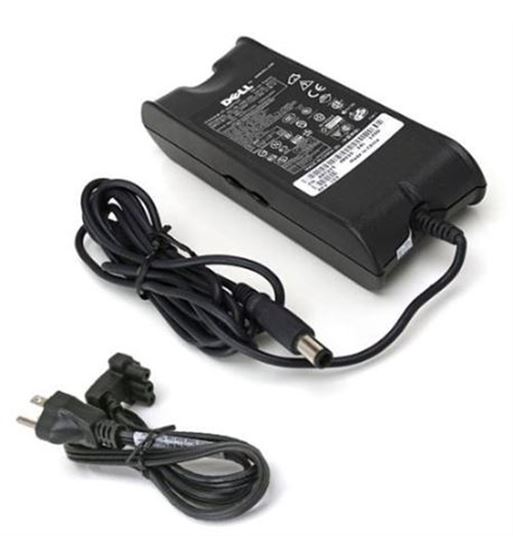 Cargador dell 19.5v 4.6a cdll46a - CDLL46A