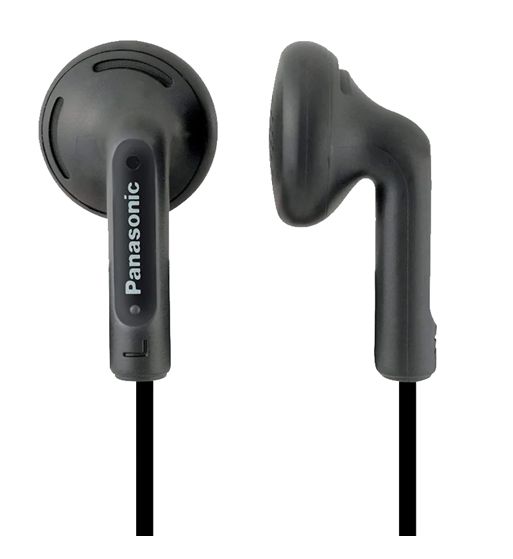 Panasonic auriculares mini rp-hv094 - RP-HV094