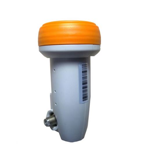 Lnb univesal 0.3 db gi gi-211 - GI-201