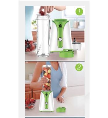 Family care batidora deportiva togo 350w 500ml fcbv0006 - FCBV0006_3