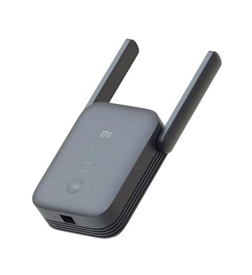Xiaomi wifi extender pro 1200mbps 2.4 ghz 802.11n xi75 - XI75