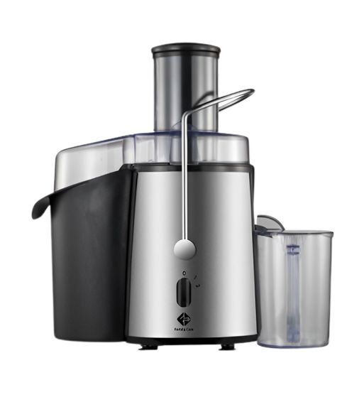 Family care licuadora 700w 1.7 l fclc0001 - FCLC0001