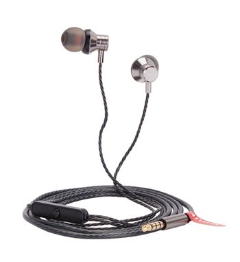 Aiwa auricular estéreo con multicontrol y micrófono estm-50 - ESTM-50_B02