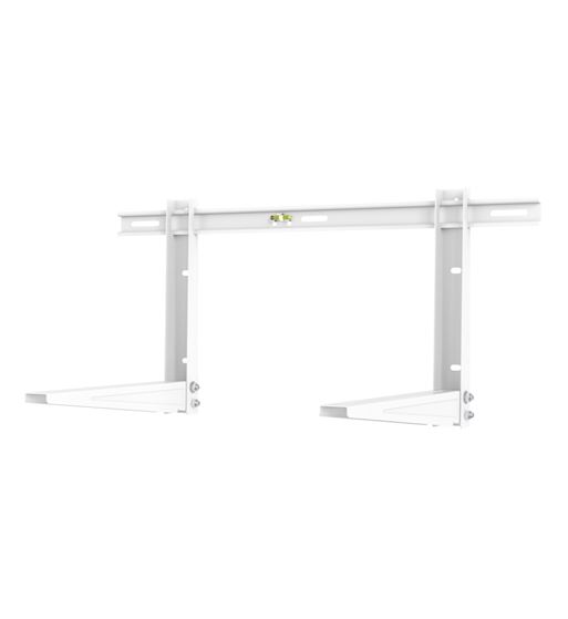 Superior soporte aire acondicionado pared supsaw002 - SUPSAW002