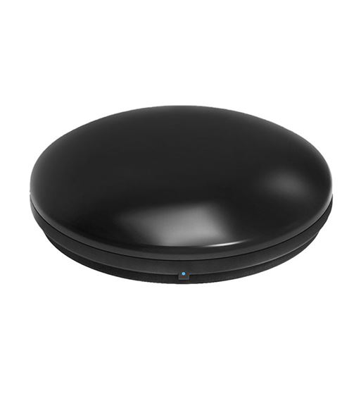 Superior mando a distancia universal para smartphone supitb001 - SUPITB001