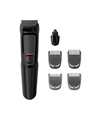 Philips barbero multgroom 5in 1 mg-3710 - MG-3710