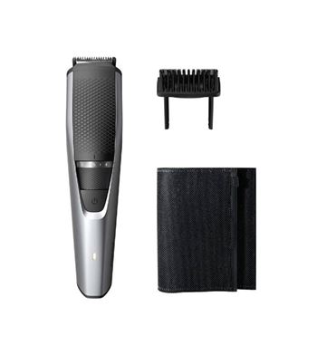 Philips barbero eléctrico recargable series 3000 bt-3216 - BT-3216