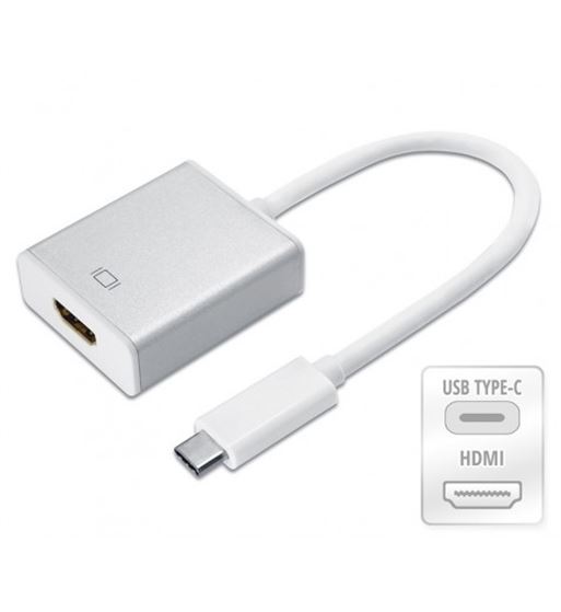 Adaptador tipo c a hdmi para portátlies fsd1446 - FSD1446