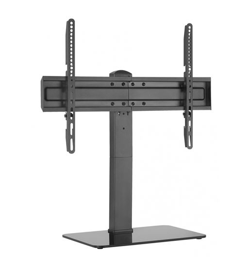 Superior soporte mesa universal para tv 37"-70" supstv020 sp466 - SP466