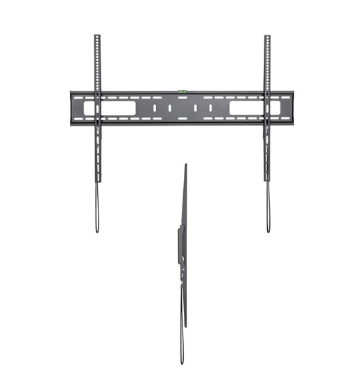 Superior soporte tv extra slim 60"- 100" supstv007 sp773 - SP773_1