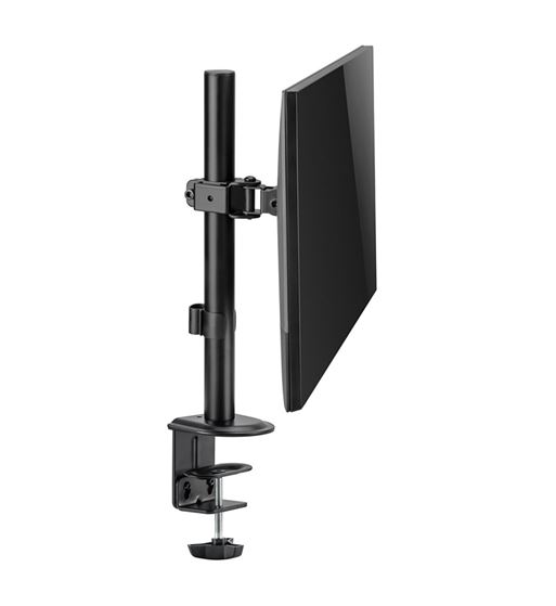 Superior soporte escritorio universal para monitres supspc001 17"-32" sp350 - SP350