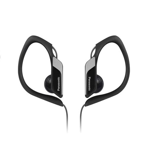 Panasonic auriculares jogger rp-hs34 - RP-HS-34