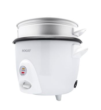 Sogo arrocera elétrica 1.5l 500w ss-10065 - SS-10065_2