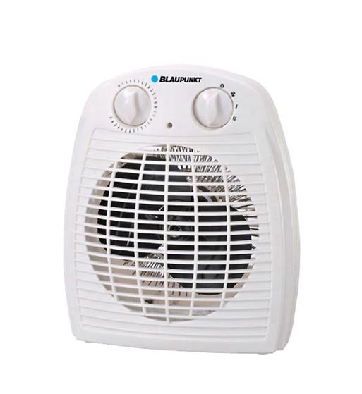 Blaupunkt calefactor termoventilador 2000w bp-1005 - BP-1005_B00_1