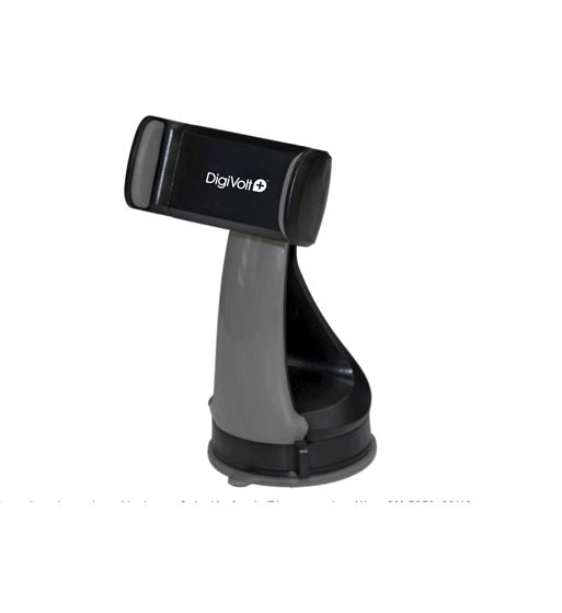 Digivolt soporte universal movil ventosa sm-5359 - SM-5359