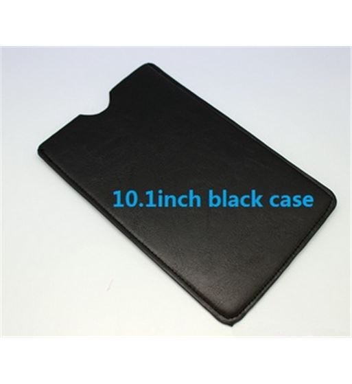 Pritech funda tablet 10" cc-829 - CC-829