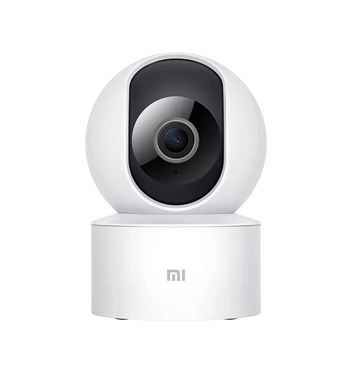 Xiaomi cámara de vigilancia interior smart c200 1080p 360º xi20 - XI20