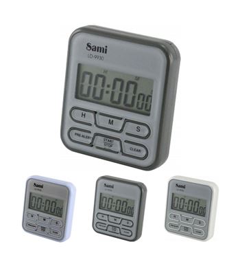 Sami temporizador digital ld-9930 - LD-9930_00