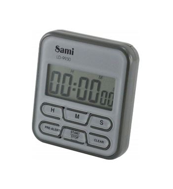 Sami temporizador digital ld-9930 - LD-9930_02
