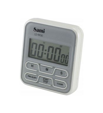 Sami temporizador digital ld-9930 - LD-9930_03