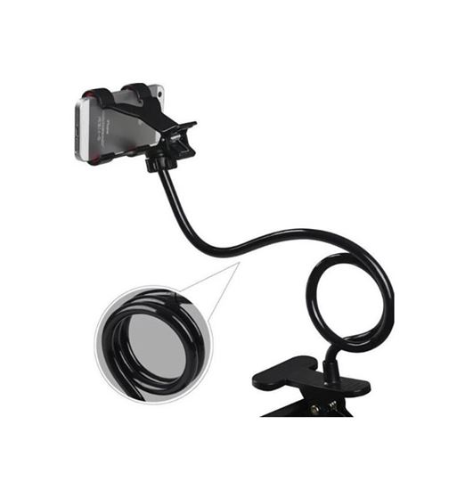 Soporte perezoso flexible para móvil fsd1530 - FSD1530