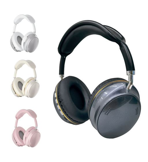 Digivolt auriculares inalámbricos bt 5.0 cancelación ruido batería 6h i32 - I32