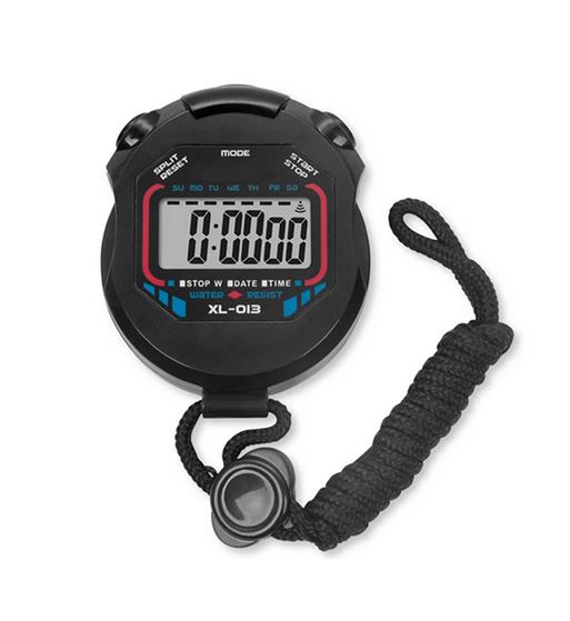 Sanda cronómetro digital sd-0855 - SD-0855