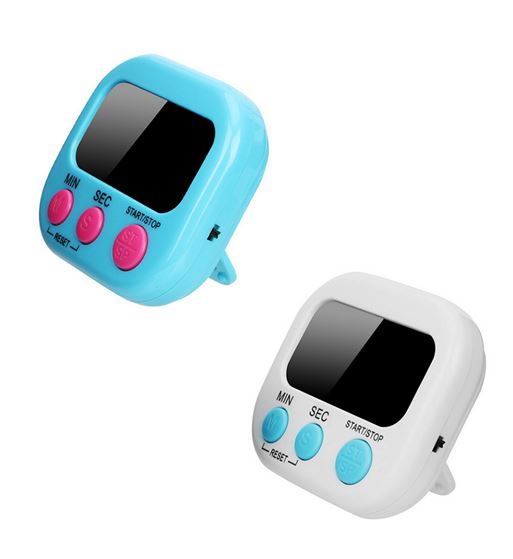 Sanda temporizador de cocina sd-5508 - SD-5508