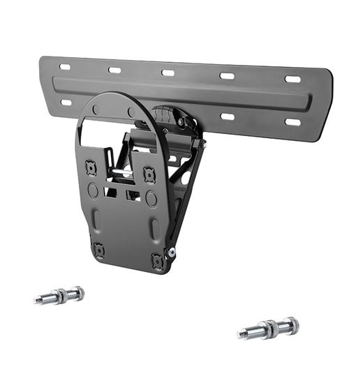 Superior soporte para tv samsung qled extra slim 49"/55"/65" 3º supstv014 - SP060_1