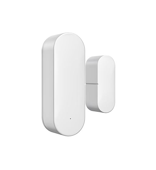 Superior sensor smart para puertas y ventanas c/ notificación supisw001 - SUPISW001